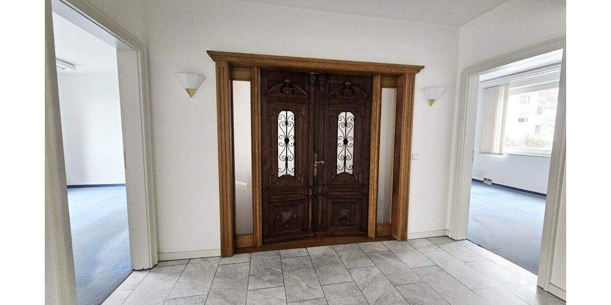 Gewerbeobjekt Solingen Ohligs-Aufderhöhe - 1 Zimmer, 358 m&sup2;, 3.400&euro; | Angebot:25802094