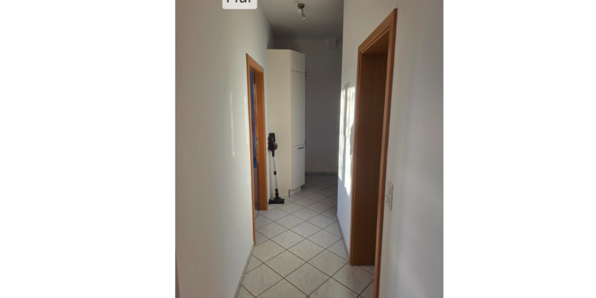 Etagenwohnung Eckental - 2 Zimmer, 52 m&sup2;, 800&euro; | Angebot:24670410