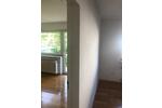 Etagenwohnung Weisenheim am Sand - 3.5 Zimmer, 90 m&sup2;, 925&euro; | Angebot:26250620
