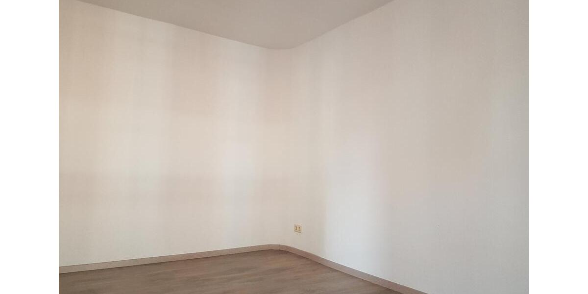 Etagenwohnung Husum - 2 Zimmer, 64 m&sup2;, 605&euro; | Angebot:26687124