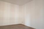 Etagenwohnung Husum - 2 Zimmer, 64 m&sup2;, 605&euro; | Angebot:26687124
