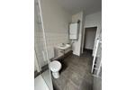 Etagenwohnung Krefeld Bockum - 3 Zimmer, 80 m&sup2;, 970&euro; | Angebot:26612291
