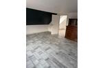 Dachgeschoßwohnung Heide - 2 Zimmer, 66 m&sup2;, 594&euro; | Angebot:26073325