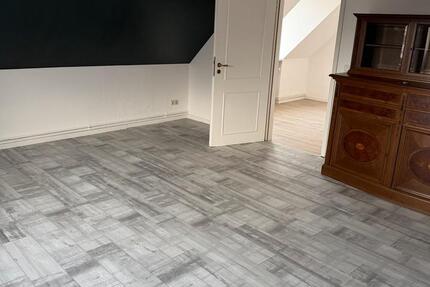 Wohnung Heide - 2 Zimmer, 66 m&sup2;, 594&euro; | Angebot:26073325