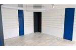 Gewerbeobjekt Bad Lippspringe - 1.440&euro; | Angebot:26470115