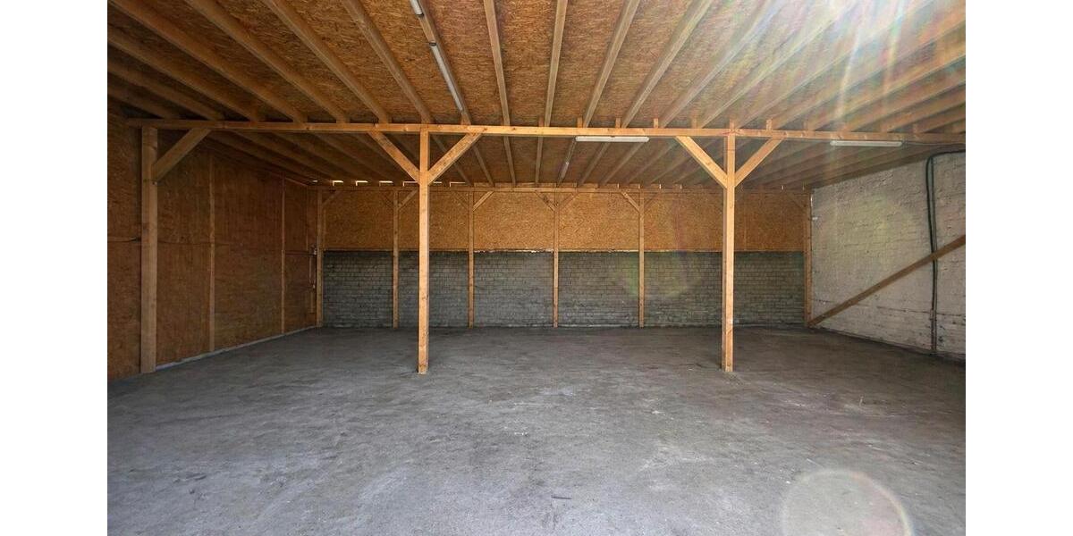 Gewerbeobjekt Mannheim Herzogenried - 3.500&euro; | Angebot:26585285