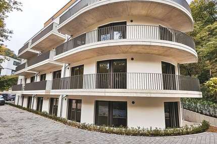 Wohnung Marburg Marbach - 3 Zimmer, 120 m&sup2;, 1.740&euro; | Angebot:26032687