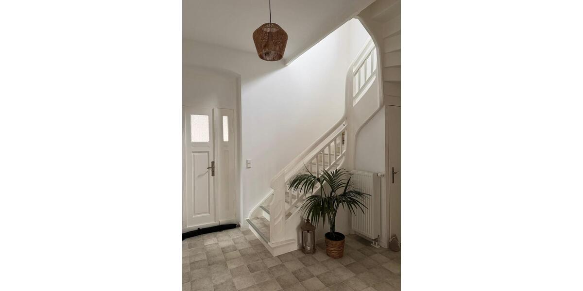 Einfamilienhaus Oranienburg - 5 Zimmer, 150 m&sup2;, 1.950&euro; | Angebot:25223251