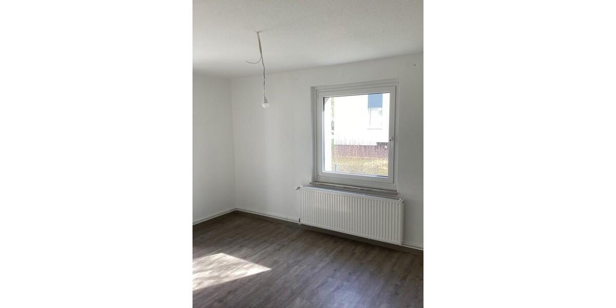Erdgeschoßwohnung Osnabrück Nahne - 3 Zimmer, 61 m&sup2;, 636&euro; | Angebot:26257861