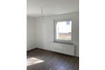 Erdgeschoßwohnung Osnabrück Nahne - 3 Zimmer, 61 m&sup2;, 636&euro; | Angebot:26257861