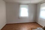Erdgeschoßwohnung Querfurt - 3 Zimmer, 81 m&sup2;, 650&euro; | Angebot:26489368