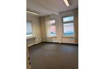 Etagenwohnung Hessisch Oldendorf - 1 Zimmer, 24 m&sup2;, 22&euro; | Angebot:26497044
