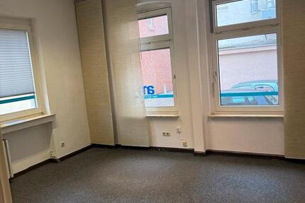 Wohnung Hessisch Oldendorf - 1 Zimmer, 24 m&sup2;, 22&euro; | Angebot:26497044