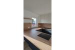 Einfamilienhaus Weisendorf - 5 Zimmer, 167 m&sup2;, 2.017&euro; | Angebot:26703962