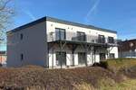 Etagenwohnung Schneverdingen - 3 Zimmer, 81 m&sup2;, 1.095&euro; | Angebot:26451815