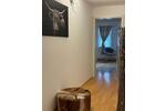 Etagenwohnung Erfurt - 3 Zimmer, 55 m&sup2;, 2.200&euro; | Angebot:26262233