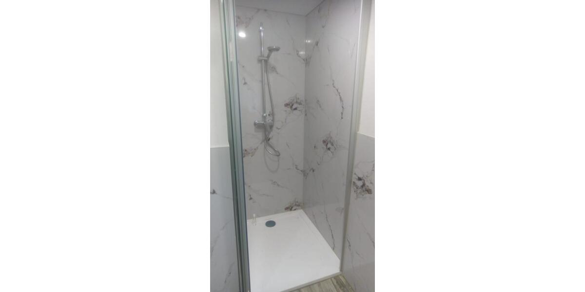 Etagenwohnung Beverungen - 2 Zimmer, 54 m&sup2;, 445&euro; | Angebot:24704108