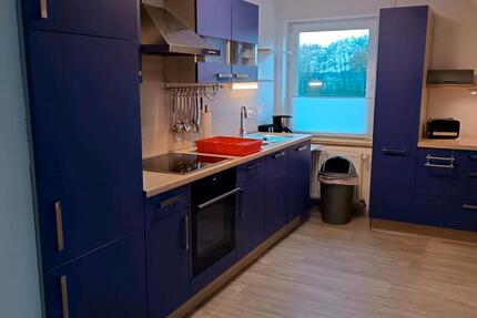Wohnen auf Zeit Surwold - 5 Zimmer, 85 m&sup2;, 20&euro; | Angebot:26583431