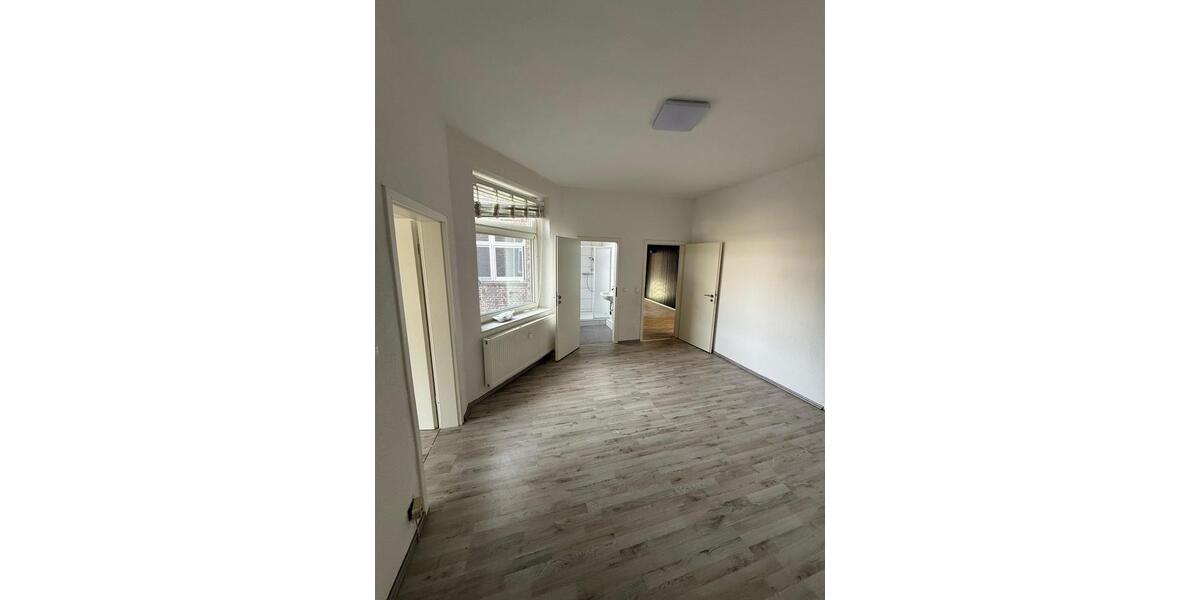 Loft - Studio - Atelier Duisburg Beeck - 4 Zimmer, 125 m&sup2;, 1.250&euro; | Angebot:24890844