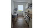 Etagenwohnung Bochum Bochum-Mitte - 1 Zimmer, 51 m&sup2;, 545&euro; | Angebot:26384315