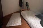 Wohnen auf Zeit Kiel Südfriedhof - 1 Zimmer, 135 m&sup2;, 360&euro; | Angebot:25499710