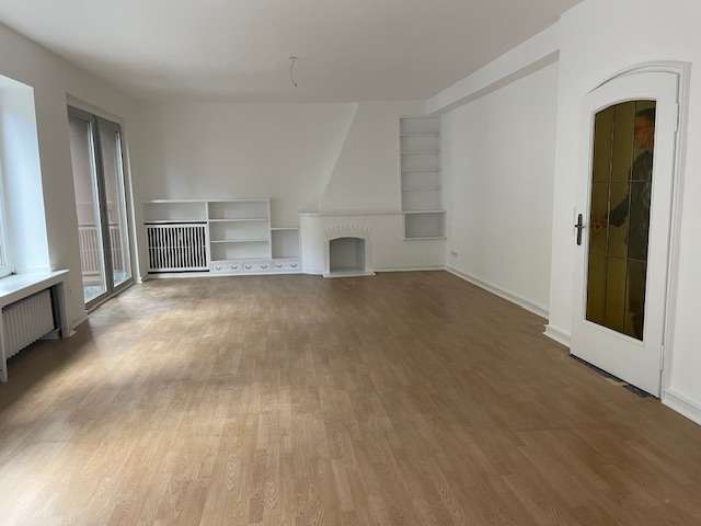 Wohnung zum Mieten in Düsseldorf 1.350 € 100 m² 2 zimmer