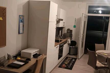 Wohnung Großlittgen - 1 Zimmer, 45 m&sup2;, 420&euro; | Angebot:25168083