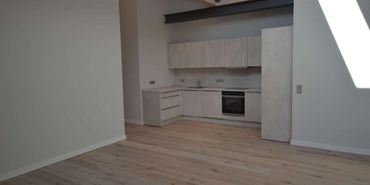 Etagenwohnung Wedemark Bissendorf - 3 Zimmer, 118 m&sup2;, 1.575&euro; | Angebot:25807143