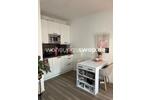 Etagenwohnung Köln Ehrenfeld - 1 Zimmer, 35 m&sup2;, 600&euro; | Angebot:24867660