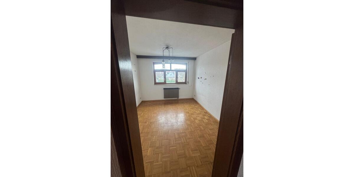 Haus zu vermieten 5 zimmer