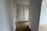 Etagenwohnung Zwickau Neuplanitz - 4 Zimmer, 85 m&sup2;, 550&euro; | Angebot:26788205