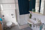 Wohnen auf Zeit Göttingen Oststadt - 2 Zimmer, 46 m&sup2;, 894&euro; | Angebot:26204686