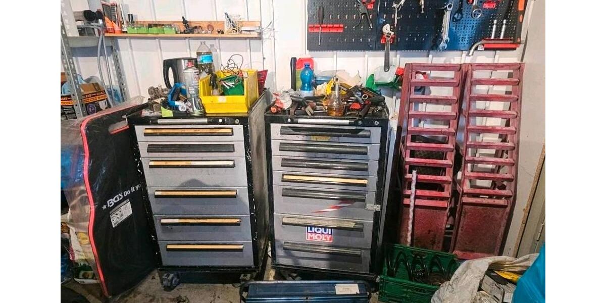 Gewerbeobjekt Maintal - 500&euro; | Angebot:26638791