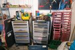 Gewerbeobjekt Maintal - 500&euro; | Angebot:26638791