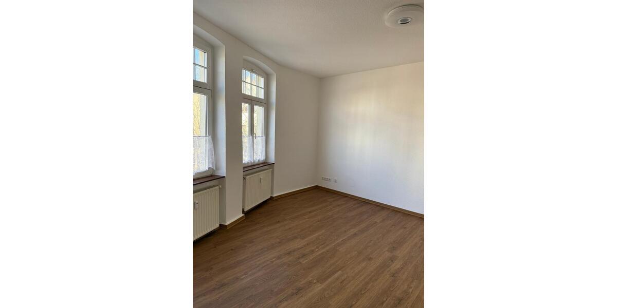 Etagenwohnung Quedlinburg - 2.5 Zimmer, 73 m&sup2;, 550&euro; | Angebot:26406869