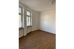 Etagenwohnung Quedlinburg - 2.5 Zimmer, 73 m&sup2;, 550&euro; | Angebot:26406869