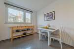Etagenwohnung Frankfurt am Main Westend-Süd - 2 Zimmer, 66 m&sup2;, 2.490&euro; | Angebot:25661903