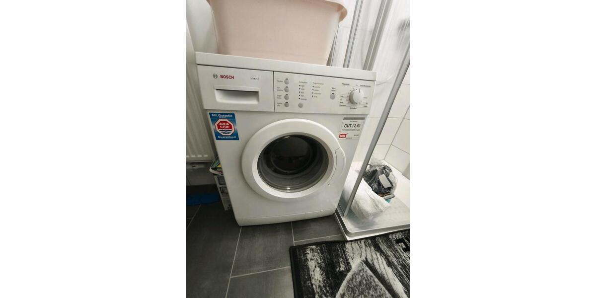 Erdgeschoßwohnung Plauen - 3 Zimmer, 57 m&sup2;, 488&euro; | Angebot:26476465