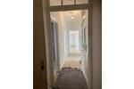 Erdgeschoßwohnung Saarbrücken - 2 Zimmer, 45 m&sup2;, 480&euro; | Angebot:26549989