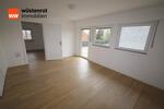 Einfamilienhaus Holdorf - 9 Zimmer, 190 m&sup2;, 1.250&euro; | Angebot:25836736