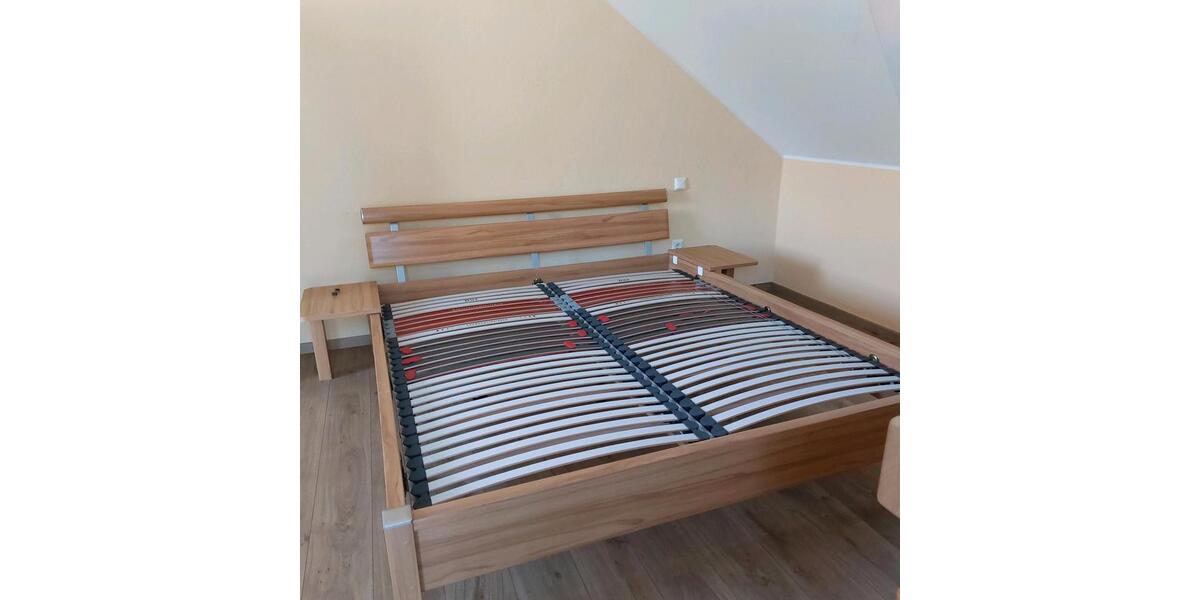 Dachgeschoßwohnung Waldböckelheim - 1 Zimmer, 60 m&sup2;, 650&euro; | Angebot:26279811