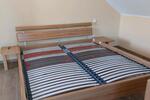 Dachgeschoßwohnung Waldböckelheim - 1 Zimmer, 60 m&sup2;, 650&euro; | Angebot:26279811