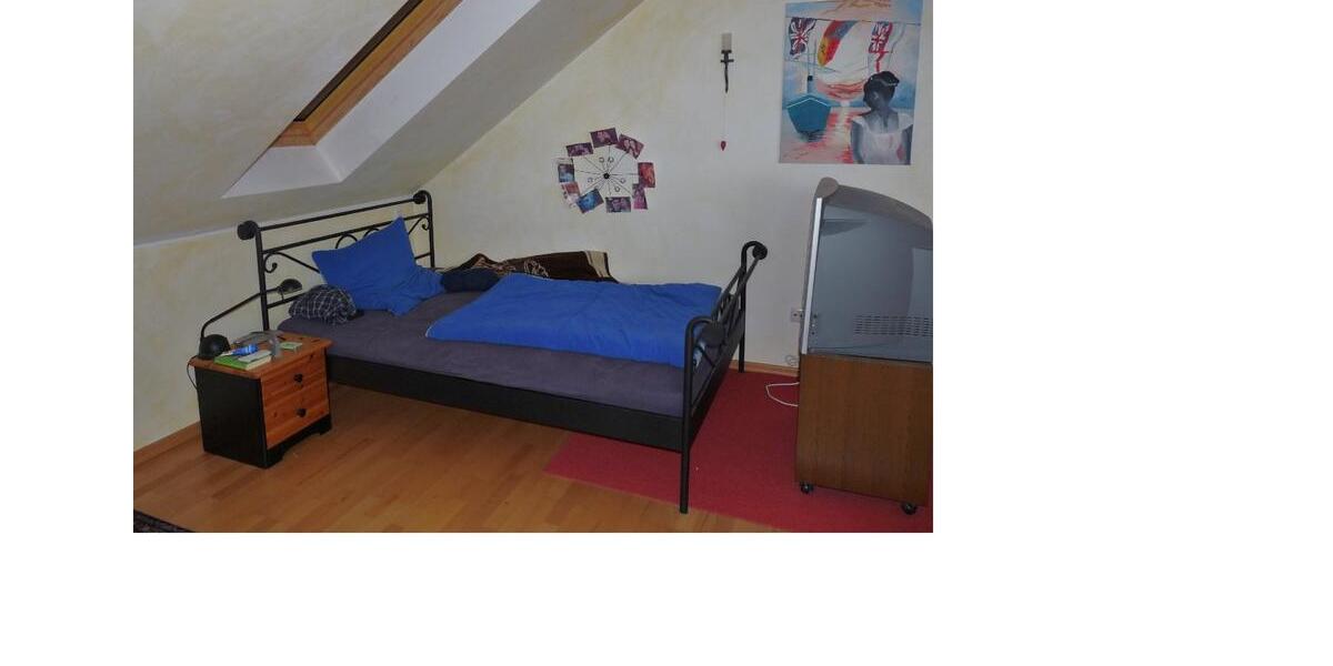 Wohnen auf Zeit Rinteln - 1 Zimmer, 28 m&sup2;, 350&euro; | Angebot:26406408