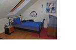 Wohnen auf Zeit Rinteln - 1 Zimmer, 28 m&sup2;, 350&euro; | Angebot:26406408