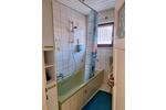 Wohnen auf Zeit Kronach - 1 Zimmer, 12 m&sup2;, 340&euro; | Angebot:26275079