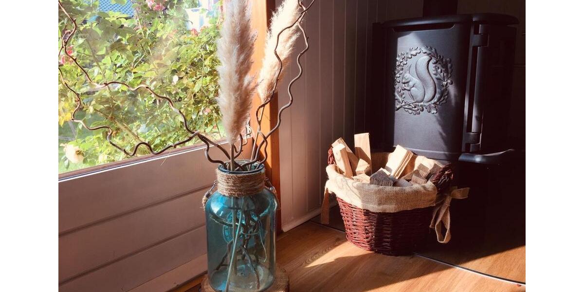 Einfamilienhaus Hohenfelde - 3 Zimmer, 50 m&sup2;, 890&euro; | Angebot:26305699