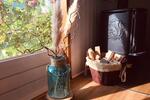 Einfamilienhaus Hohenfelde - 3 Zimmer, 50 m&sup2;, 890&euro; | Angebot:26305699