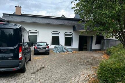 Gewerbeimmobilie Mieten zimmer