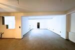 Gewerbeobjekt Dortmund Brackel - 2.550&euro; | Angebot:19614692