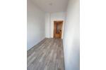 Hochparterre Frankenberg (Sachsen) - 3 Zimmer, 67 m&sup2;, 325&euro; | Angebot:26606768